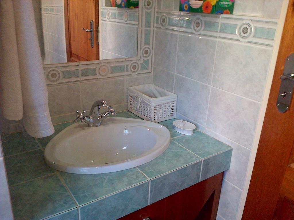 Jubilee Lodge Guest House Johannesburg Room photo